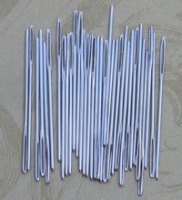 John James Petite 28 Tapestry Needle in Bulk (25 needles)